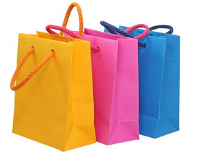 名声好的曲靖纸袋印刷公司是哪家 广告袋设计制作哪家便宜