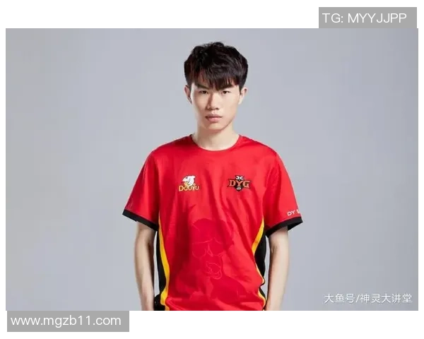 王者荣耀最新速度排行榜TOP10LNG战队稳居第一引发热议