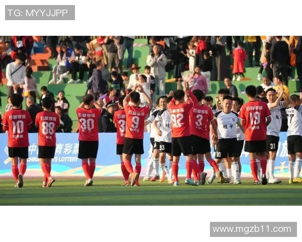 疫情影响下的足球赛场变革与球迷文化的重塑探讨