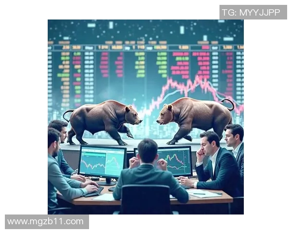 足球财富公众号带你深入解析足球投资的机会与风险