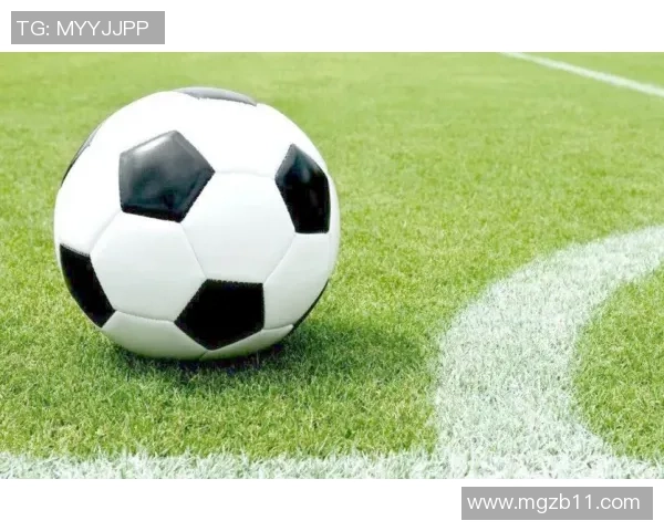 足球之夜的英文名称探索与意义解析