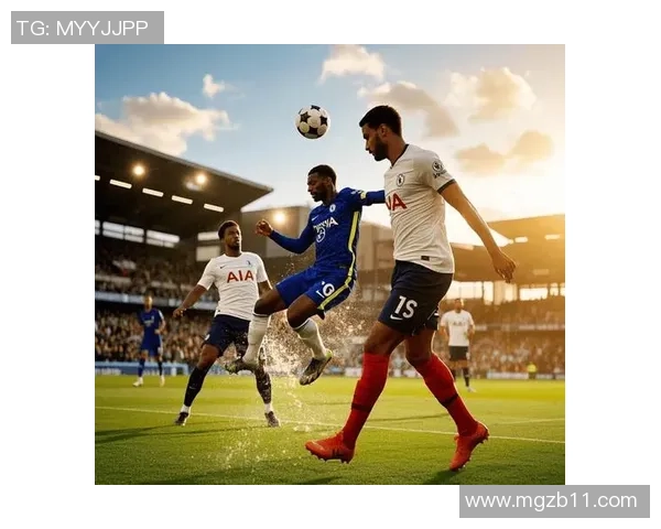 风足球直播带你畅享全球赛事精彩瞬间与实时比分更新