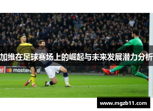 加维在足球赛场上的崛起与未来发展潜力分析