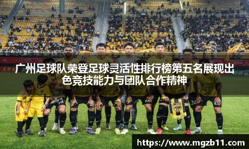 ob欧宝电竞平台