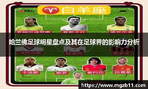 ob欧宝电竞入口